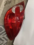 06-10 Mercedes W251 R500 R320 Left Driver Side Tail Light Lamp 2518201564 Oem. Fixed Price $39.99.