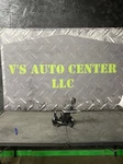 2011 Malibu At Floor Transmission Gear Shifter Assembly Oem 3784-9. Fixed Price $90.99.
