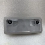 2013-2018 Lexus Rear Roof Reading Light Oem PA66-MD40. Fixed Price $35.00.
