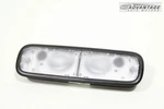 2022 Honda Pilot Rear Interior Overhead Headliner Dome Lamp Light Oem. Fixed Price $46.79.