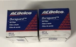 Genuine Gm Nos Ac/delco PF13 Duraguard Oil Filter # 5579164 Pack Q2. Fixed Price $22.60.