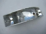 Porsche 911('69-'89) Tail Light Housing (right,passenger Side) Fl R9 BOX6 ISLEE1. Fixed Price $189.00.