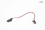2016-2021 Chevrolet Malibu Front Right Side Door Panel Light Lamp W/ Wire Oem. Fixed Price $16.37.