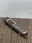 2014 Bmw X3 Console Pdc Sport Eco Pro Switch 6131 9240295 Oem. Fixed Price $24.95.