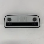 10 - 16 Mercedes W212 E350 E550 CLS550 Rear Overhead Dome Light 2128205001 Oem. Fixed Price $27.03.