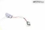 2014-2021 Jeep Grand Cherokee Right Under Instrument Panel Dash Light Lamp Oem. Fixed Price $22.32.