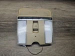 07-09 Mercedes W221 S550 Overhead Dome Light Sunroof Control Oem. Fixed Price $60.00.