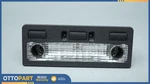2010-2012 Land Rover Range Hse Rear Interior Dome Map Reading Light Oem. Fixed Price $47.87.