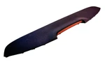 00-06 Mercedes S430 S500 S55 W220 Rear Shelf Third Brake Light 3RD. Fixed Price $42.36.