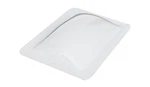 Icon 01819 Skylights Rv. Fixed Price $118.49.
