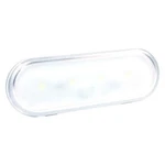 Grote 6.5" Whitelight Led Dome. Fixed Price $75.16.