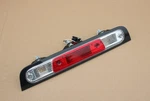 2019-2026 Dodge Ram 1500 High Mount Center Cargo Lamp Third Brake Light. Fixed Price $28.00.
