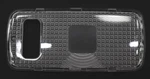 New Oem Overhead Dome Light Lens 26443AL510 For Rogue EX35 FX35 G35 QX50 21-23. Fixed Price $23.15.