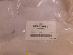 2011 2013 Ford Explorer Lh Interior Roof Light Bracket BB5Z-13A416-C New. Fixed Price $44.99.