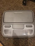 1999 Honda Odyssey Interior Overhead Roof Console Dome Light Lamp VA6097-820181. Fixed Price $53.36.