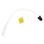 For Chevy Colorado 21 Acdelco Gm Genuine Parts Multi-purpose Wire Connector. Fixed Price $49.13.