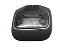 14-17 Maserati Ghibli Interior Overhead Dome Light Lamp Assembly 670024712 Oem. Fixed Price $70.00.