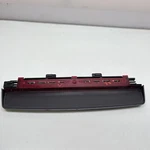 2011-2016 Bmw 528I 550I 535I F10 Rear Center Third 3RD Brake Stop Light Lamp Oem. Fixed Price $65.99.