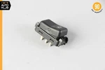 86-95 Mercedes W124 300D E320 Interior Dome Light Switch Button 1248201410 Oem. Fixed Price $45.23.