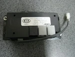 New Genuine Kia Interior Light Kit (pn 1U068 ADUS1). Fixed Price $114.97.