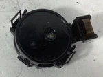 2011-2017 Bmw X3 F25 Windshield Rain Light Solar Sensor Module 9254025 Oem.. Fixed Price $38.49.