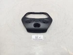 97-04 Oem Porsche Carrera 911 996 Convertible Top Reading Dome Light Lamp. Fixed Price $69.95.