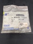 Nos Gm Dome Light Lens 20191635 1982 - 1993 Buick Chevrolet Pontiac Oldsmobile. Fixed Price $22.00.