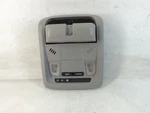 2019 Chevrolet Equinox Overhead Roof Console UL0I3. Fixed Price $66.07.
