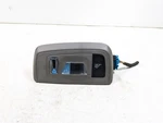 Porsche Panamera (970) 2012 Interior Light Element 97063206402 LIQ2804. Fixed Price $33.79.