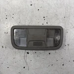 13-15 Honda Civic Front Interior Dome Light Map Lamp Gray 34404-SZT-A21ZE Oem. Fixed Price $49.00.