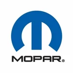 Genuine Mopar Lens 5133970AA. Fixed Price $37.25.