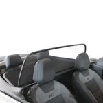 Deflector Volkswagen T-roc Convertible 2020-PRESENT Windstop Shield Screen. Fixed Price $329.95.