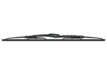 Gm Oem Blade 19192669. Fixed Price $14.09.