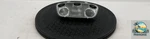 2005-2012 Porsche 911 Interior Light 99763205100. Fixed Price $40.00.