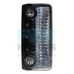 Bmw F10 5 Series Rear Centre Interior Light 9240763. Fixed Price $19.98.