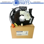 Oem High-quality Clock Spring For Nissan 2005-2019 Frontier 25560-9BH0C(4.0L). Fixed Price $118.77.