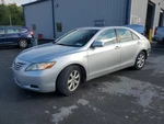 Console Front Vin 5TH Digit Hybrid Cylinder Roof Fits 07-11 Camry 428912. Fixed Price $79.95.