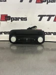 Audi A5 8F Cabrio Interior Roof Light Rear Reading Lamp Switch Unit 8J0947111BS. Fixed Price $26.79.