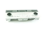 Oem Bmw E46 Front Dome Light Map Reading Lamp 99-05 323I 325I 328I 330I Xi. Fixed Price $16.96.
