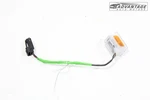 2022-2024 Ford Expedition Front Left Driver Side Lower Seat Light Lamp Oem. Fixed Price $34.75.
