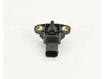 For 2007-2011 Mercedes S550 Map Sensor Bosch 63883GZ 2008 2009 2010 5.5L V8. Fixed Price $38.13.