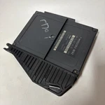 97-04 Mercedes R170 SLK230 SLK320 Roof Convertible Top Module Control Oem. Fixed Price $59.88.