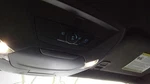 Used Front Upper Center Console Fits: 2016 Ford Focus W/sunroof. Fixed Price $174.90.