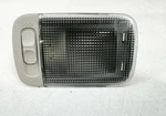 2020 Subaru Outback Center Interior Reading Dome Roof Light Oem. Fixed Price $20.99.