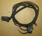 1984-1996 Corvette Hood Light Oe Wires Gm. Fixed Price $15.99.