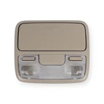 Honda & Acura Front Overhead Map Dome Light Console 3 Pin Lx Model. Fixed Price $79.95.