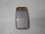1999 Toyota 4RUNNER Rear 3ND Row Cargo Overhead Dome Courtsey Light With Switch. Fixed Price $39.99.