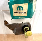 Nos Stop Light Switch 1962-1966 & Body Dodge Plymouth Chrysler Brake Lamp. Fixed Price $49.99.