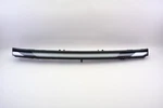 Oem 2025-2026 Tesla Model Front Led Light Bar Lamp Assembly 2038294-00-E. Fixed Price $199.00.