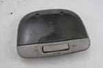 2015 2019 Subaru Outback Legacy Roof Rear Overhead Dome Light VC12-101 Oem. Fixed Price $31.49.